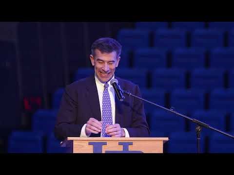 2026 Climate Action Plan Update: Full Event