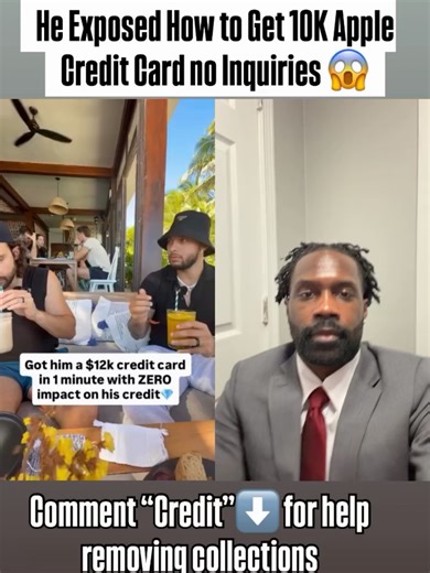 Effective Credit Repair Strategies to Improve Your Score