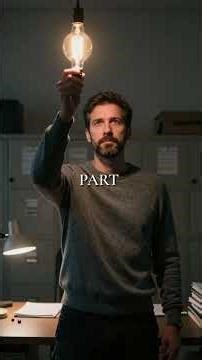 The Car Chase That Led to History's Biggest Heroin Bust