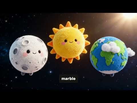 Cambridge Stage 3 What is Science Science in Everyday Life & Jobs Primary Science for Kids