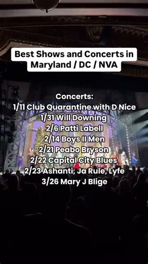 📣Just say “arts” and you be directed to where to grab it for the low