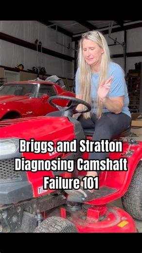 Diagnose with Confidence! Click on link in comments to watch FULL detailed tutorial! | Chickanic