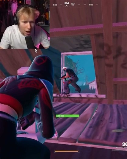 What’s Mongraal doing😂💀 | FaZe Mongraal