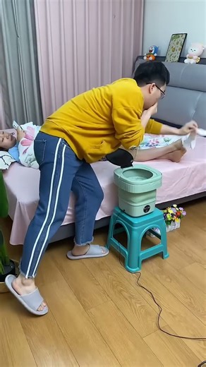 🤩 Smart Appliances, Gadgets For Every Home Versatile Utensils Inventions & Ideas #shorts