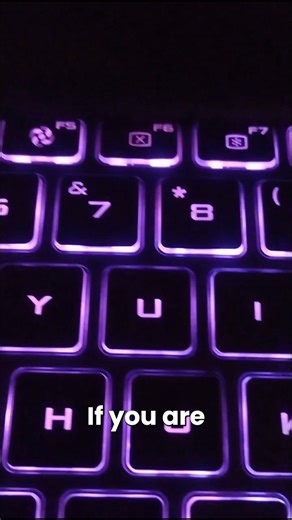 Install It Right on Instagram: "👉 Apply Here (Official Link): https://careers.quest-global.com/global/en/job/QGRQGAGLOBALP114360EXTERNALENGLOBAL/Software-Engineer-DevOps?source=studentscircles 🧑‍💼 Role: Software Engineer – DevOps 🏢 Company: Quest Global 📍 Location: Bangalore, India 🕘 Job Type: Full-Time 🛠️ Domain: DevOps / Cloud / Automation 🎓 Eligibility & Requirements ✅ Fresher or Experienced candidates ✅ Experience with Python or Groovy ✅ Shell scripting knowledge ✅ Git version contro