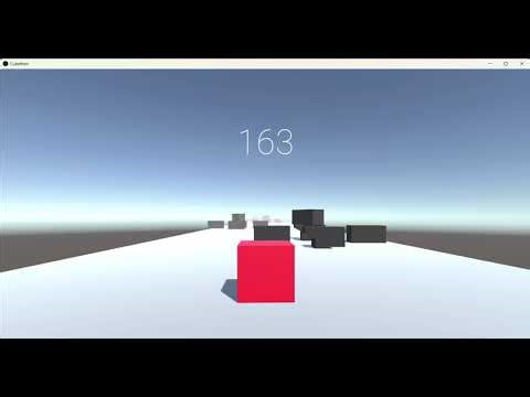 Screen Recording 2026 05 14 221556