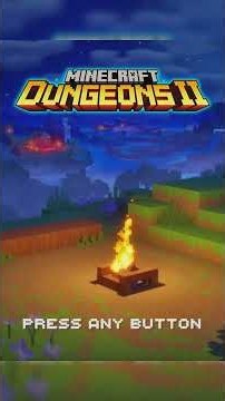Connection Issues Minecraft Dungeons 2