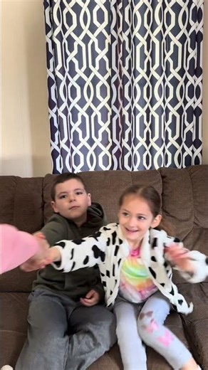 Screen-Time Battle Gone