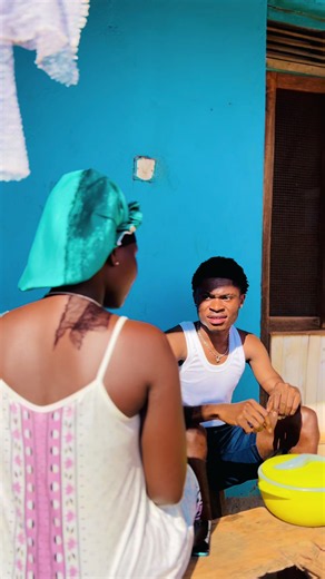 Real Life Story Part 2: Be Aware! | True Life Experience
