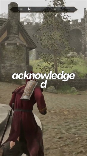Oblivion Remastered Update 1.1 Made Things WORSE on Switch 2