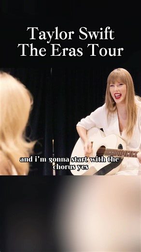 Taylor Swift's Final Show: A Memorable Concert Moment