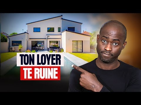 Attention: nouvelle loi 2026. Les loyers ne doivent pas dépasser 20%