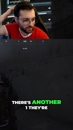 Sneaky Strats: Own the Ground in Arc Raiders #shorts