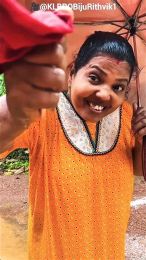 #mychannel