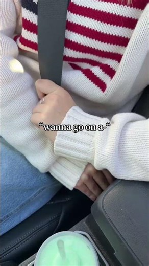 long drives for life @elizabeth.zeller