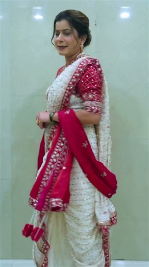 5th October ko hum Design Day 3 kar rahe hain!