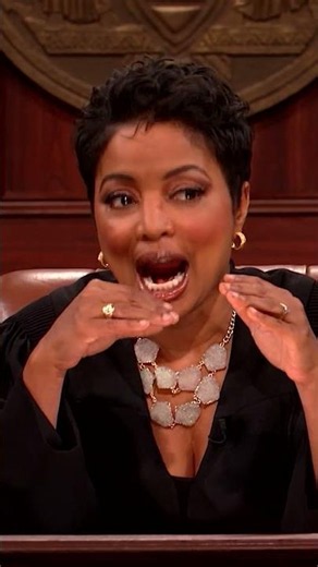 Elissa says she gave up social media, her phone, and friends just to keep Ernie comfortable. 🥺