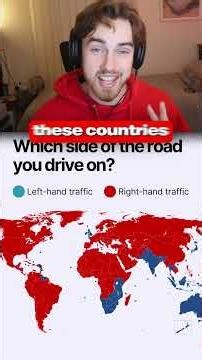 explaining geoguessr WITHOUT using the car