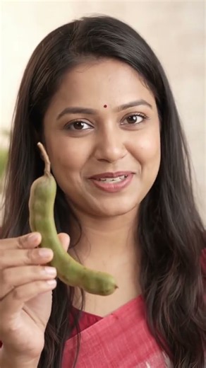 Easy Raw Tamarind Candy Recipe | তেঁতুলের আচার #shortvideo #shortsfeed