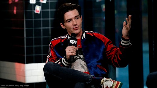 Celebrities who went completely broke