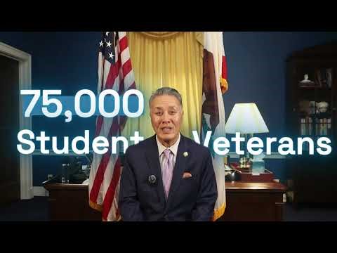 House Veterans' Affairs Committee Democrats 2025 Wrapped