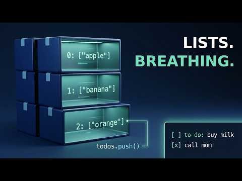Javascript lesson 15 JavaScript Functions