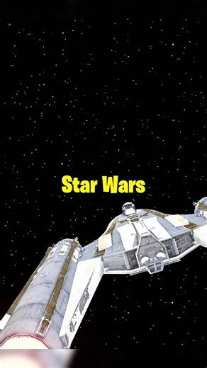 #ad Check out these 3 Star Wars maps on @fortnitetoday! #Fortnite #Starwars