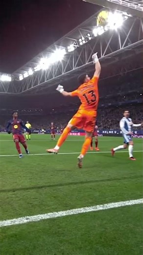 𝐉𝐎𝐀𝐍 𝐆𝐀𝐑𝐂𝐈𝐀. 🧤