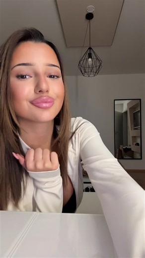 High Heels Collection Part 2: Stunning Styles Revealed