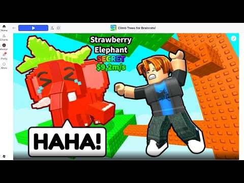 ROBLOX LIVE STREAM 16 ▶ Abi Gaming