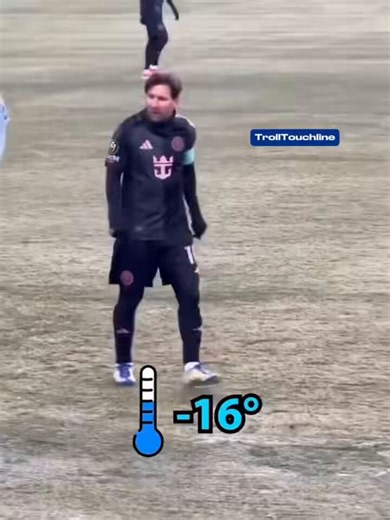 “can he do it on a cold night in stoke” they said
