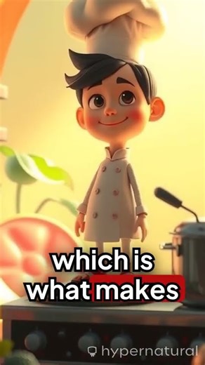 Photosynthesis Explained for Kids!