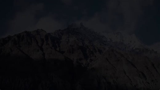 𝗥𝗮𝗸𝘀𝗵𝗮 𝗧𝗿𝗶𝘃𝗲𝗻𝗶 𝗦𝗮𝗻𝗴𝗮𝗺 - 𝘞𝘩𝘦𝘳𝘦 𝘛𝘦𝘤𝘩𝘯𝘰𝘭𝘰𝘨𝘺, 𝘐𝘯𝘥𝘶𝘴𝘵𝘳𝘺 & 𝘚𝘰𝘭𝘥𝘪𝘦𝘳𝘪𝘯𝘨 𝘊𝘰𝘯𝘷𝘦𝘳𝘨𝘦.Watch how #Innovation is surmounting the extremes of operationally challenging #Logistics in places where survival itself is a battle. From rugged mountain corridors to the last mile, we are building #Robust Supply Chains for a #FutureReady force.At #NorthTechSymposium2026 witness how #IndianArmy, in partnership with #Industry and #Academia, is leveraging cutting-e