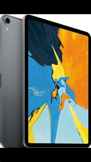 Top Tips for Using Your iPad Pro Effectively!