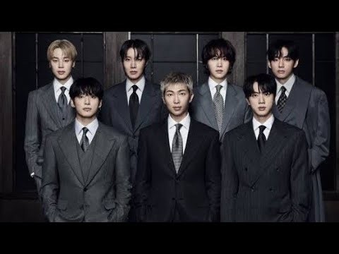 【BTS最新ニュース】Spotify再生50億回突破！「ARIRANG」が世界を席巻！驚異の記録を達成