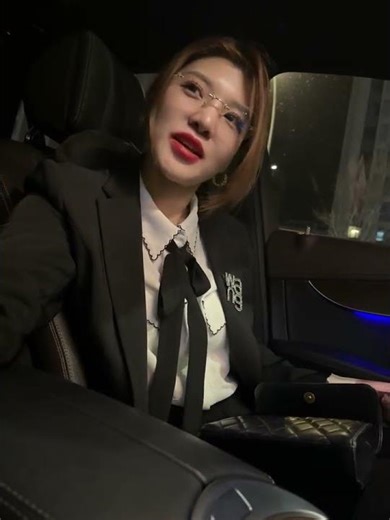 Top College Student Job Tips: Master the Interview