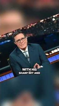 5 Most Popular Talk Show Hosts