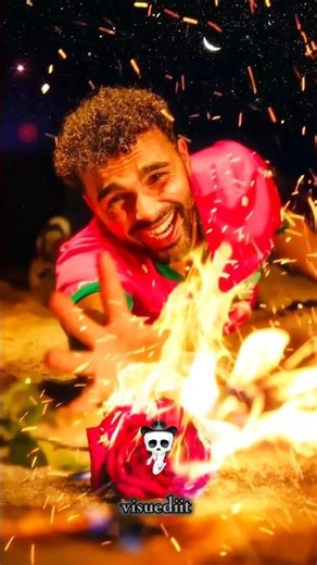 The Power of Photography And Creativity (Part-106) 🤯 #creativephotog