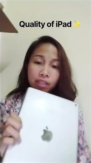 📱 iPad 6 32GB – Happy Customer Review | AppleMan UAE 🇦🇪#shorts #applemanuae