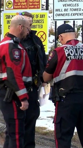 Pedestrian seriously injured after being hit by vehicle in Martindale