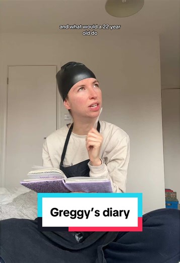 MasterChef Moments with Gregg Wallace: A Humorous Take