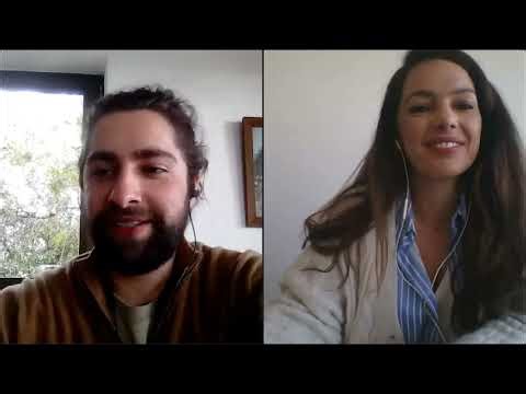 Learn web scraping with Python in 2 hours | Landing.Jobs