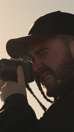 Leica Q3 43 F1 Edition: Design and Camera Features