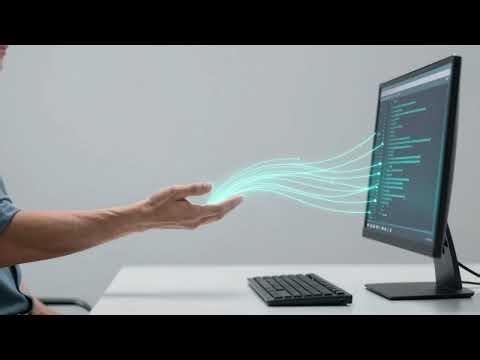 “Python for Absolute Beginners 🚀 Episode 1 of 60 Complete Roadmap”