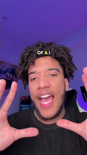 My very accurate 2026 tech predictions.. #carterpcs