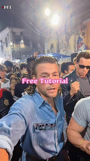vandammebailando van damme bailando edits van damme baile sonido original van damme edit jean claude van damme dance tutorial JeanClaudeVanDamme van damme rocky arnold bailando caballo dorado baile de van damme original who is the guy dancing in this video jean claude van damme dance jean claude van damme dance original sylvester stallone dancing sylvester stallone dancing Ai sylvester stallone dancing tutorial #BaileCharme #VanDammeBailando #TendenciaIACapCut #capcut #capcutpioneer CapCut tutor