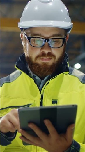 Boost LNG Reliability with Real-time Pressure Relief Valve Monitoring