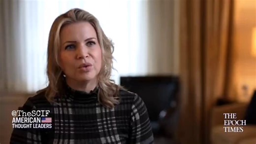 The Data Integrity Group found over 432,000 votes removed from President Trump in Pennsylvania, in at least 15 counties, in the 2020 election.They also found through time series election data that Trump's votes were decreasing in various counties at many time points instead of increasing.During elections, you should only see vote increments, not vote decrements, especially when they're decreasing by the tens to hundreds of thousands. These weren't "errors." This was FRAUD.