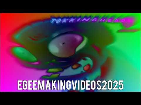 Respondview 2 Basic Zombie DeepFake [Preview 2 Effects]