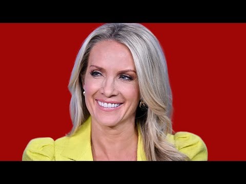 Dana Perino Stuns Wearing String Bikini in Sunkissed